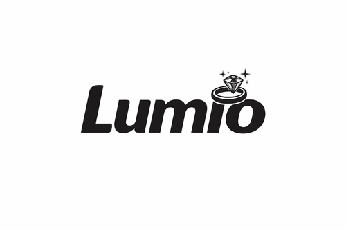 Lumio